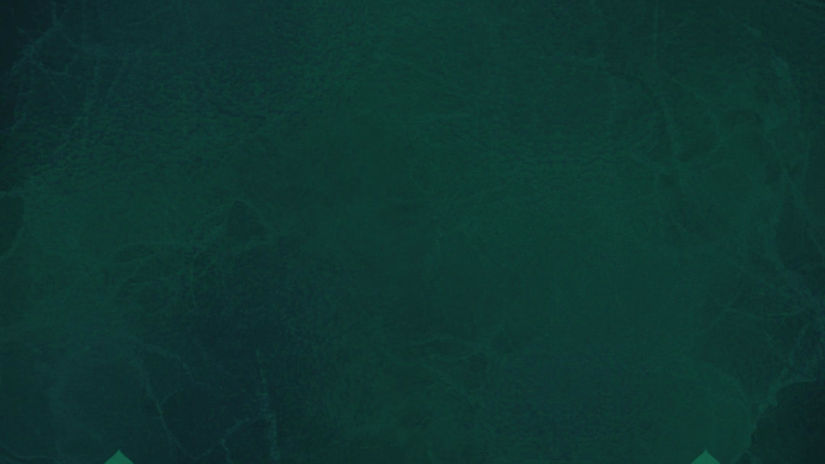 No Man’s Daughter (The Oath of Woe Book 1) - A Dark Fantasy Novel | Kindle Edition by T.H. Abram | Design by Nada Orlic